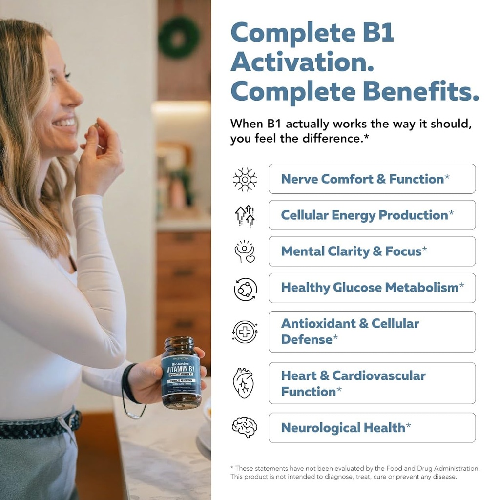 bioactive-vitamin-b1-150mg-benfotiamine--6.jpg