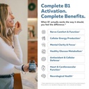 bioactive-vitamin-b1-150mg-benfotiamine--6.jpg