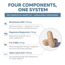 bioactive-vitamin-b1-150mg-benfotiamine--5.jpg