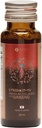 fine-japan-premium-collagen-ginseng-liqu-5.jpg
