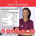 the-enclare-nutrition-vitamin-b12-vitami-6.jpg