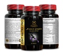 joint-matrix-pro-natural-complex-complet-4.jpg