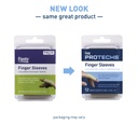 flents-finger-sleeves-pain-relief-for-ar-3.jpg