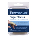 flents-finger-sleeves-pain-relief-for-ar-2.jpg