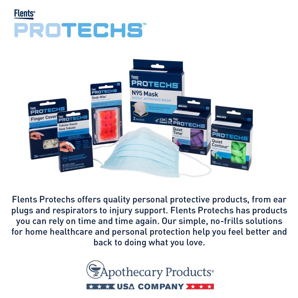 flents-finger-sleeves-pain-relief-for-ar-4.jpg