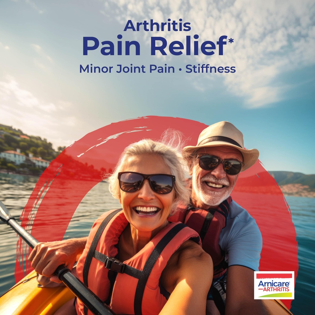 boiron-arnicare-arthritis-tablets-for-ar-2.jpg