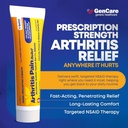 gencare-diclofenac-gel-1-arthritis-pain--2.jpg