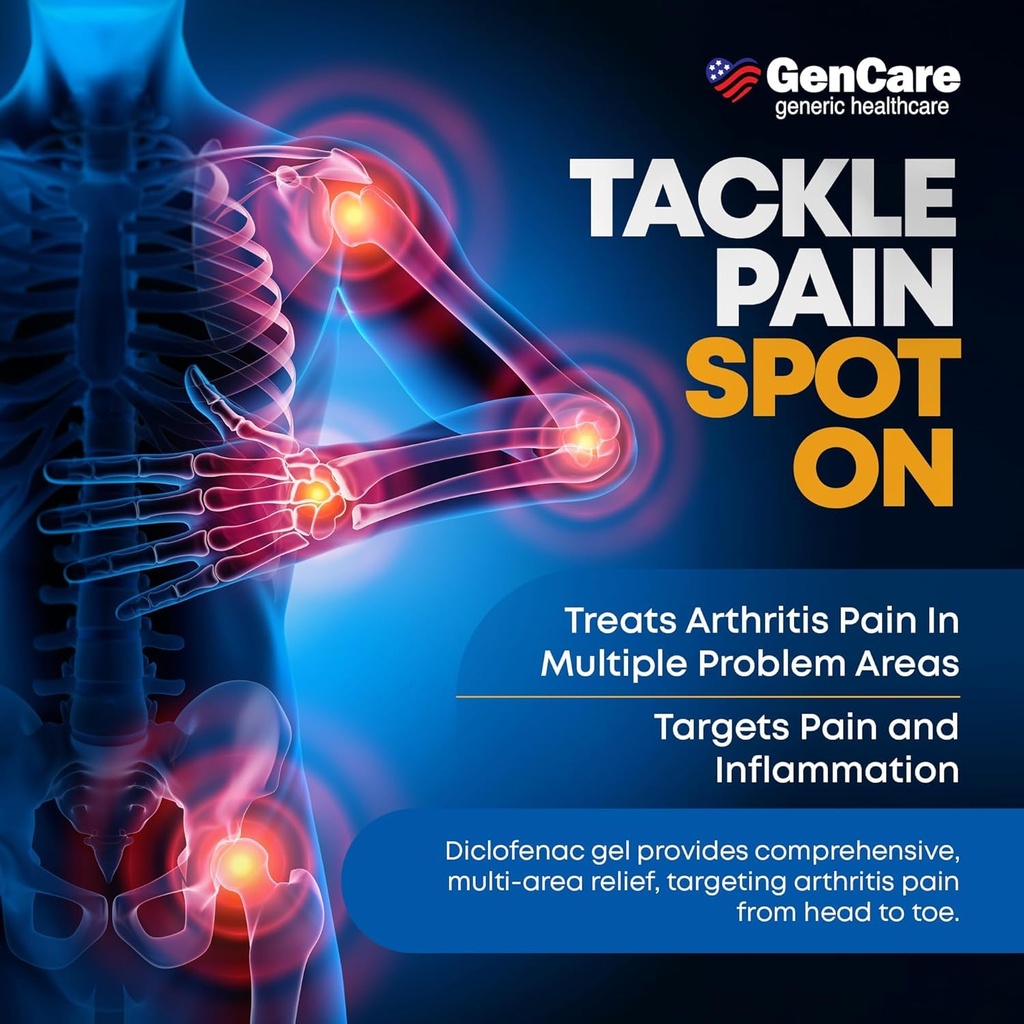 gencare-diclofenac-gel-1-arthritis-pain--3.jpg