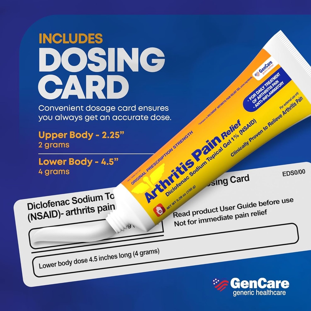 gencare-diclofenac-gel-1-arthritis-pain--6.jpg