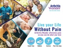 arthritis-wonder-pain-relief-cream-4-oz--5.jpg