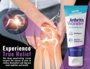 arthritis-wonder-pain-relief-cream-4-oz--2.jpg