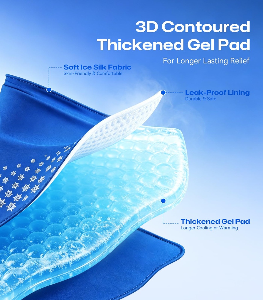 thumb-wrist-hot-cold-ice-pack-wrap-fits--2.jpg