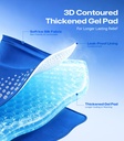 thumb-wrist-hot-cold-ice-pack-wrap-fits--2.jpg