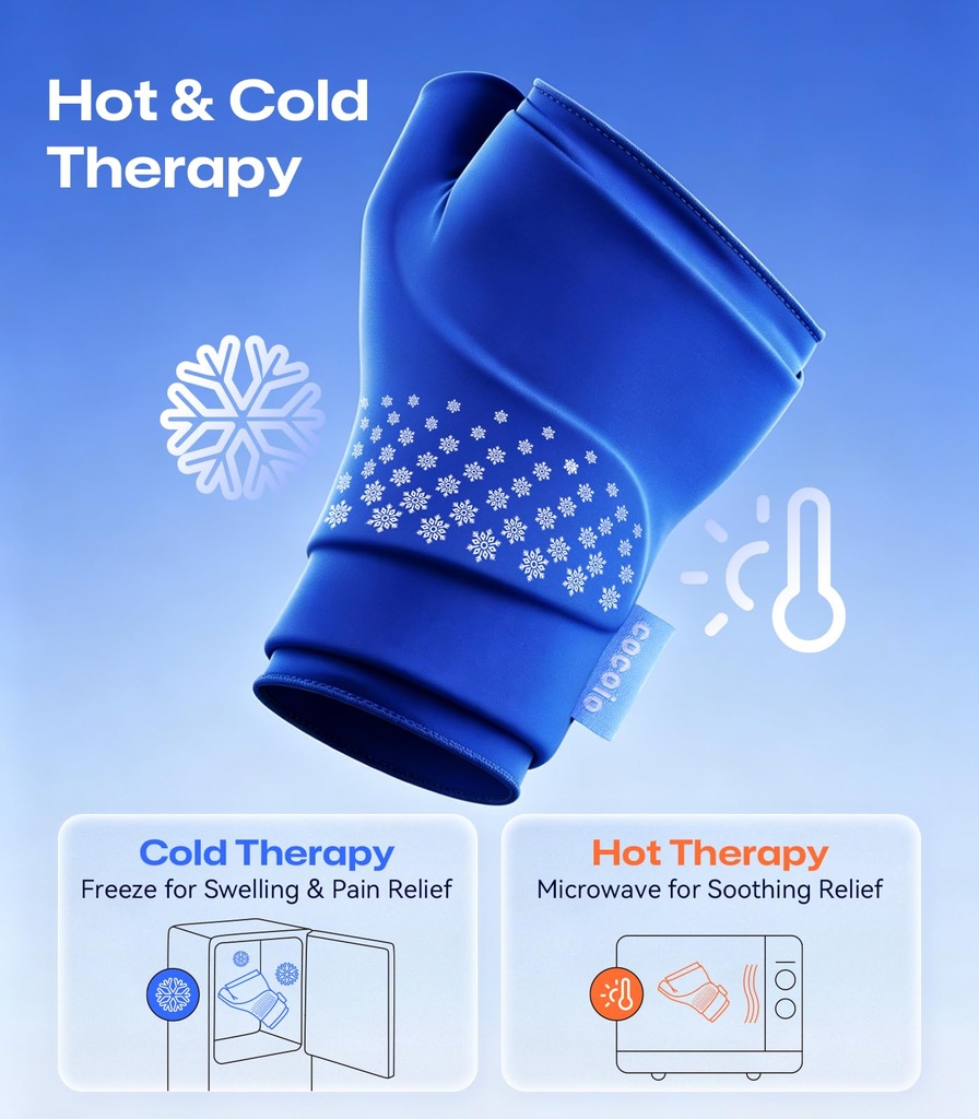thumb-wrist-hot-cold-ice-pack-wrap-fits--5.jpg