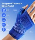 thumb-wrist-hot-cold-ice-pack-wrap-fits--3.jpg