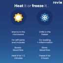 revix-microwave-heating-mittens-for-hand-6.jpg