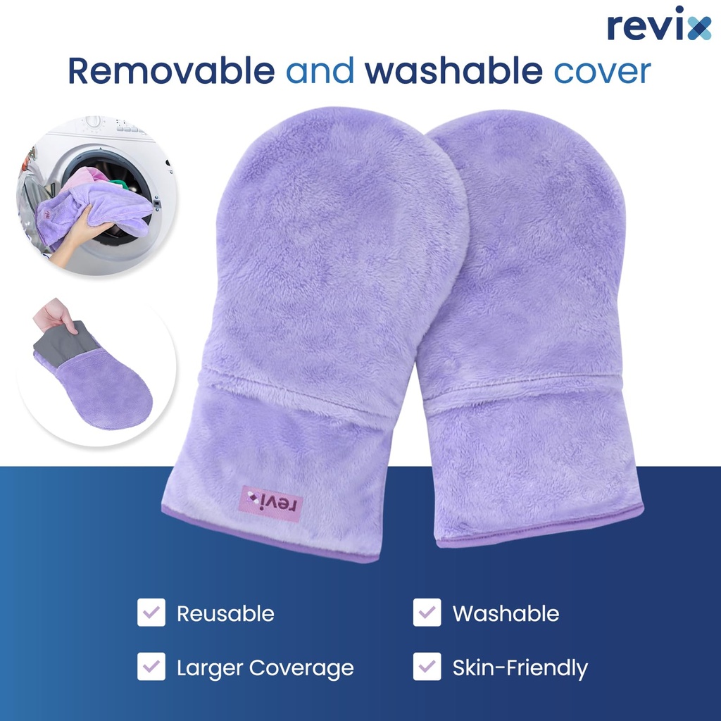revix-microwave-heating-mittens-for-hand-3.jpg