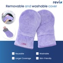 revix-microwave-heating-mittens-for-hand-3.jpg
