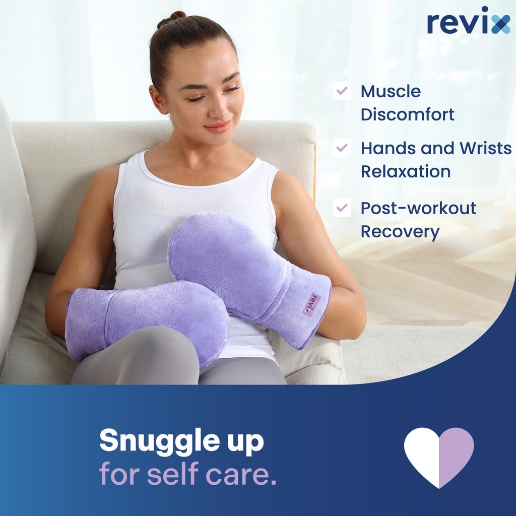revix-microwave-heating-mittens-for-hand-5.jpg