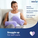 revix-microwave-heating-mittens-for-hand-5.jpg