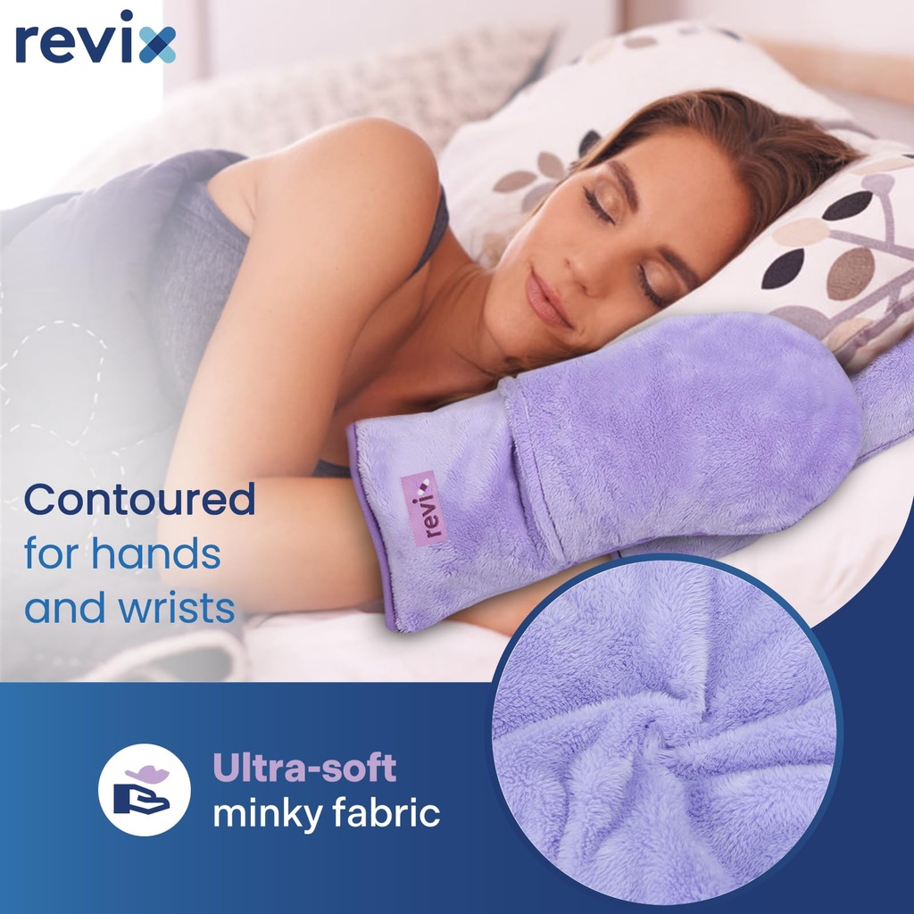 revix-microwave-heating-mittens-for-hand-2.jpg
