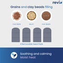 revix-microwave-heating-mittens-for-hand-4.jpg