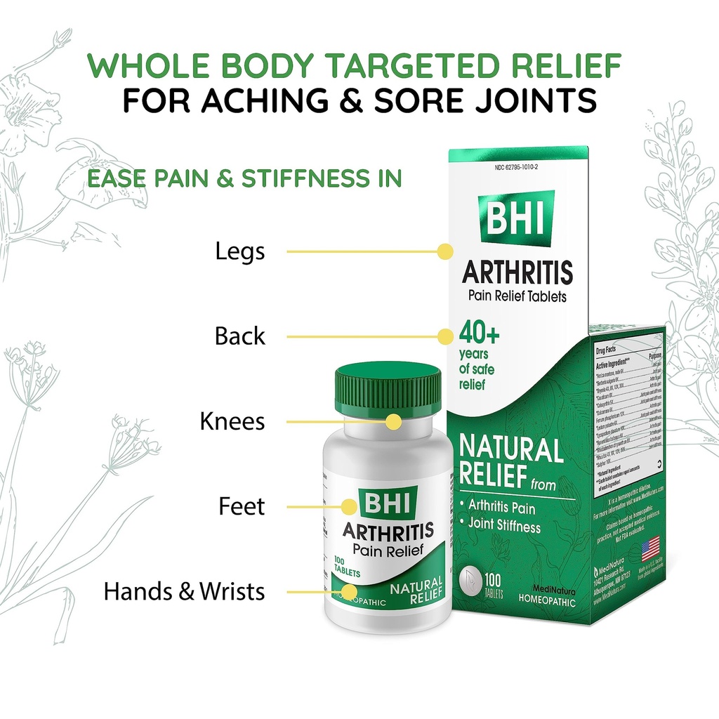 bhi-arthritis-pain-relief-daily-joint-he-3.jpg
