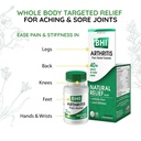 bhi-arthritis-pain-relief-daily-joint-he-3.jpg