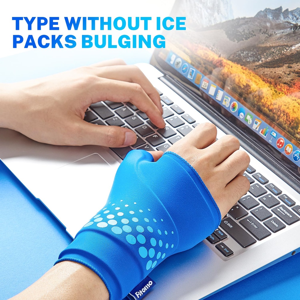 thumb-wrist-ice-pack-wrap-long-lasting-c-4.jpg