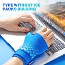thumb-wrist-ice-pack-wrap-long-lasting-c-4.jpg