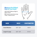 thumb-wrist-ice-pack-wrap-long-lasting-c-6.jpg