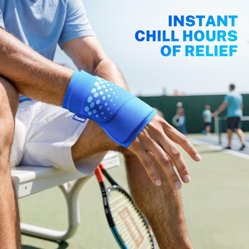 thumb-wrist-ice-pack-wrap-long-lasting-c-5.jpg