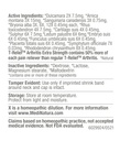 medinatura-t-relief-extra-strength-arthr-2.jpg