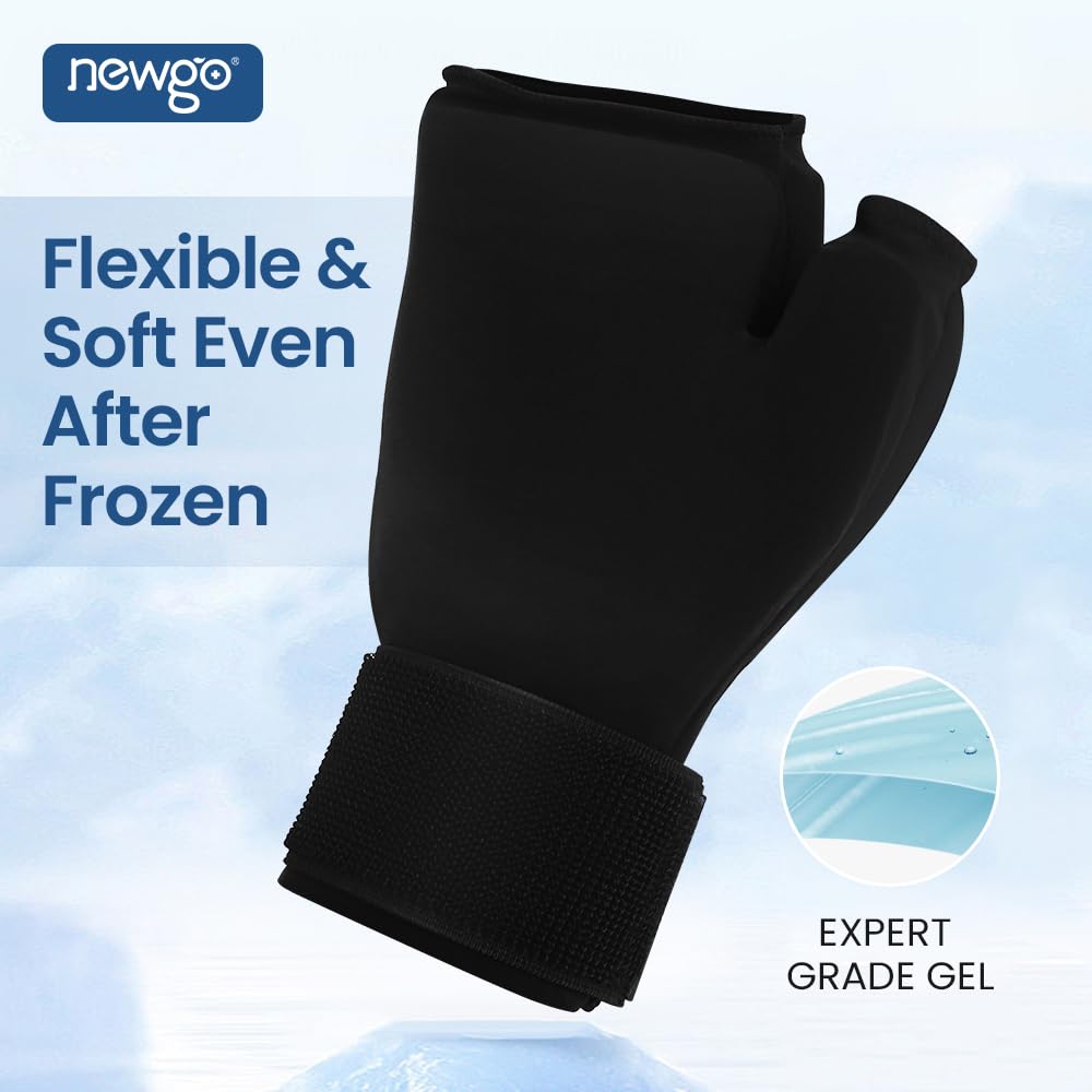 newgo-hand-ice-gloves-hot-cold-therapy-f-2.jpg