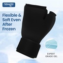 newgo-hand-ice-gloves-hot-cold-therapy-f-2.jpg