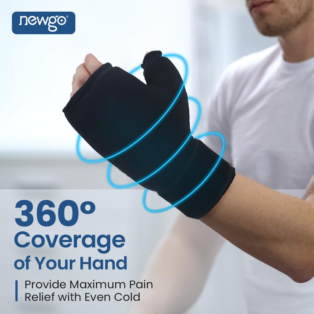newgo-hand-ice-gloves-hot-cold-therapy-f-4.jpg