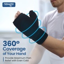 newgo-hand-ice-gloves-hot-cold-therapy-f-4.jpg