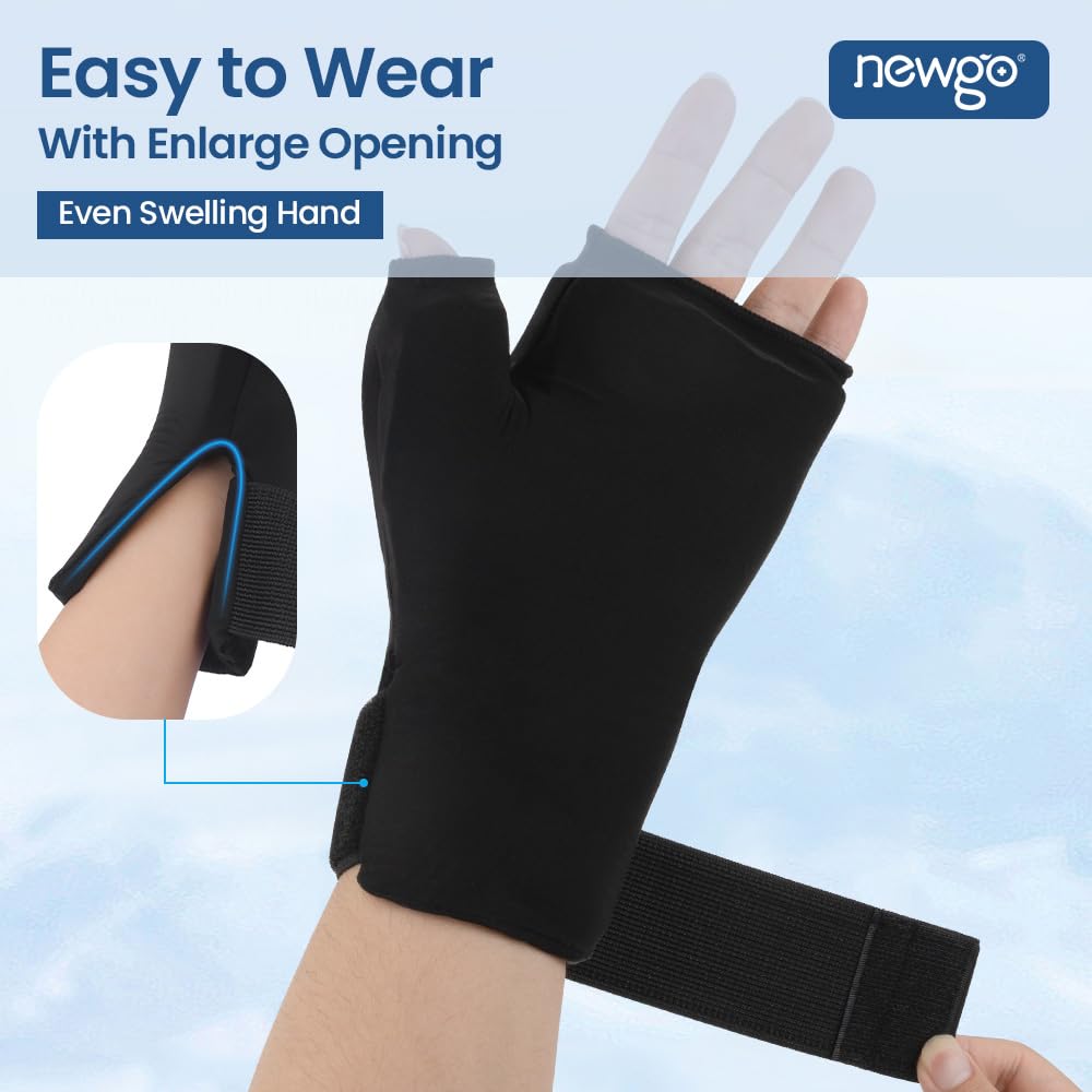 newgo-hand-ice-gloves-hot-cold-therapy-f-3.jpg