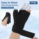 newgo-hand-ice-gloves-hot-cold-therapy-f-3.jpg
