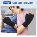 newgo-hand-ice-gloves-hot-cold-therapy-f-5.jpg
