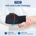 newgo-hand-ice-gloves-hot-cold-therapy-f-6.jpg