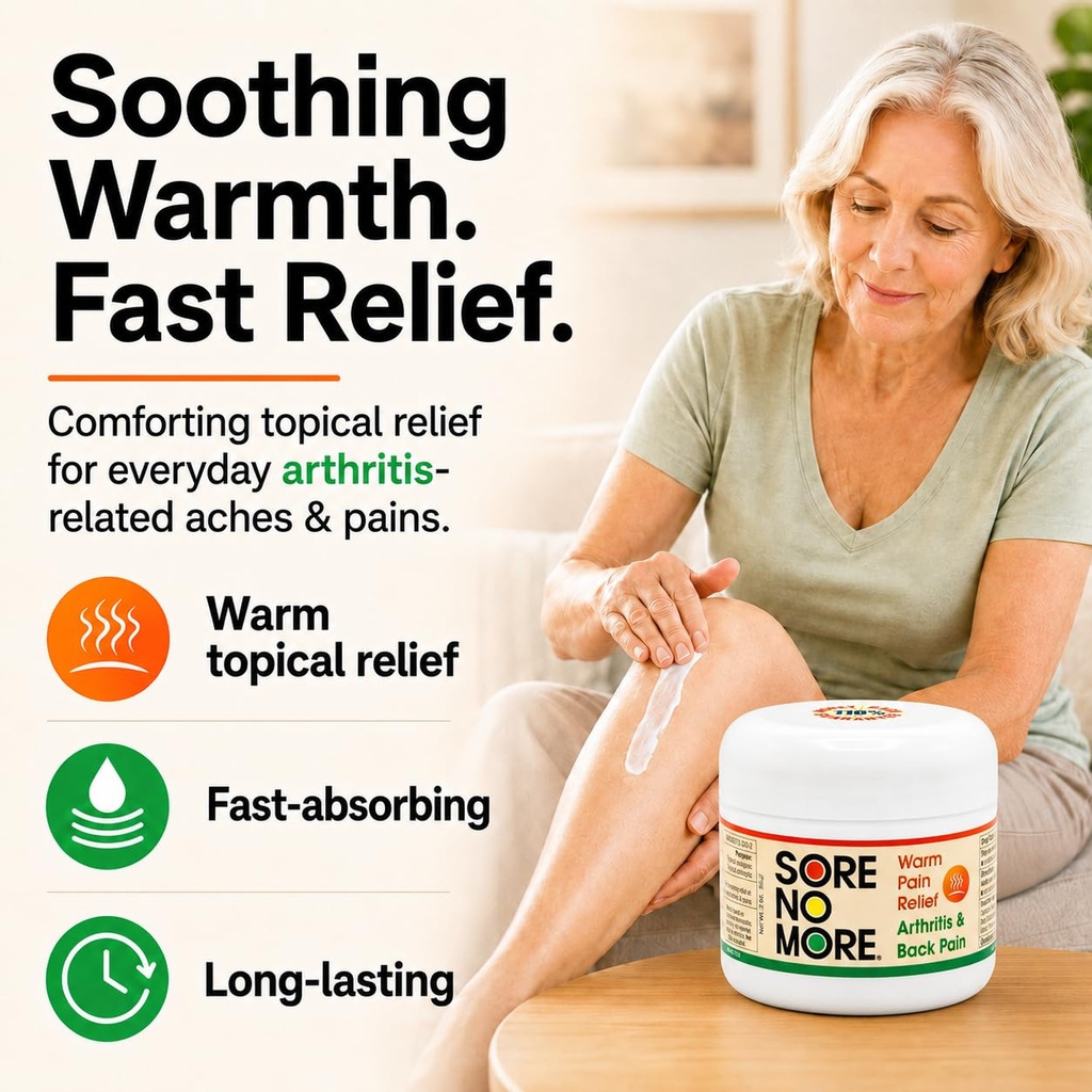 sore-no-more-arthritis-pain-reliever-cre-3.jpg
