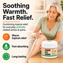 sore-no-more-arthritis-pain-reliever-cre-3.jpg