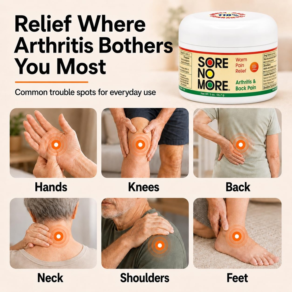 sore-no-more-arthritis-pain-reliever-cre-2.jpg