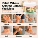 sore-no-more-arthritis-pain-reliever-cre-2.jpg