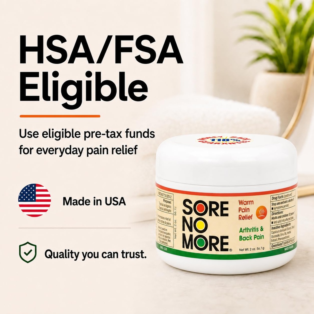 sore-no-more-arthritis-pain-reliever-cre-5.jpg