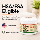 sore-no-more-arthritis-pain-reliever-cre-5.jpg
