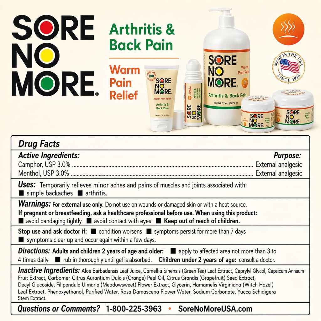 sore-no-more-arthritis-pain-reliever-cre-6.jpg