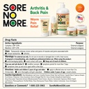 sore-no-more-arthritis-pain-reliever-cre-6.jpg