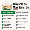 sore-no-more-arthritis-pain-reliever-cre-4.jpg
